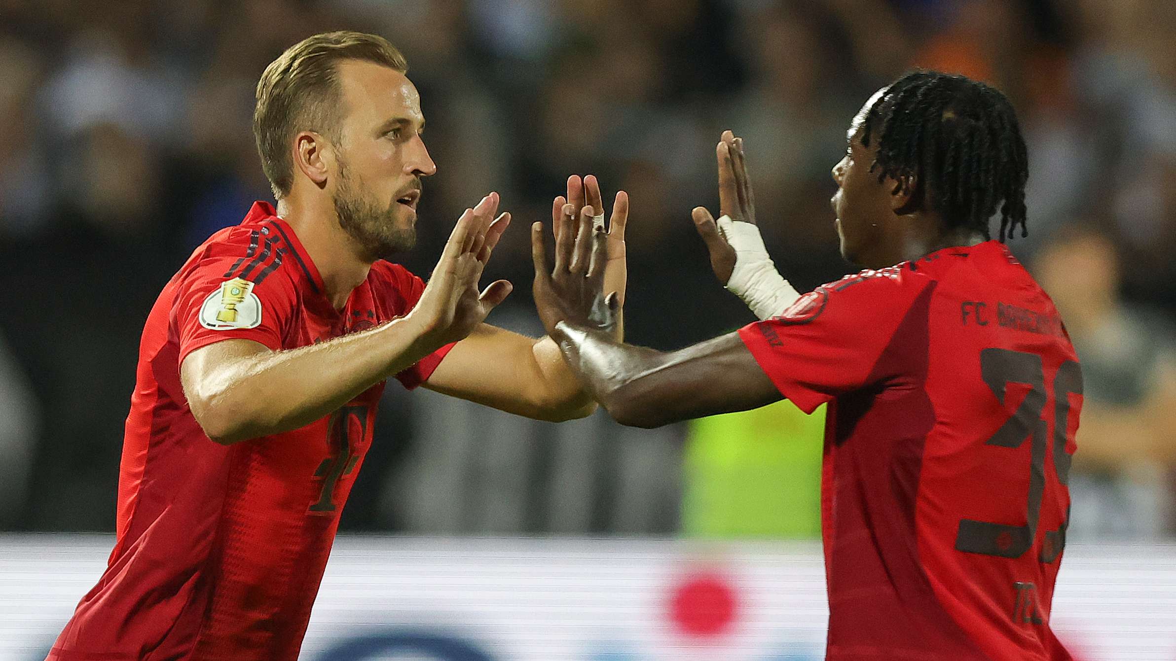 超出了我的 超出了我的