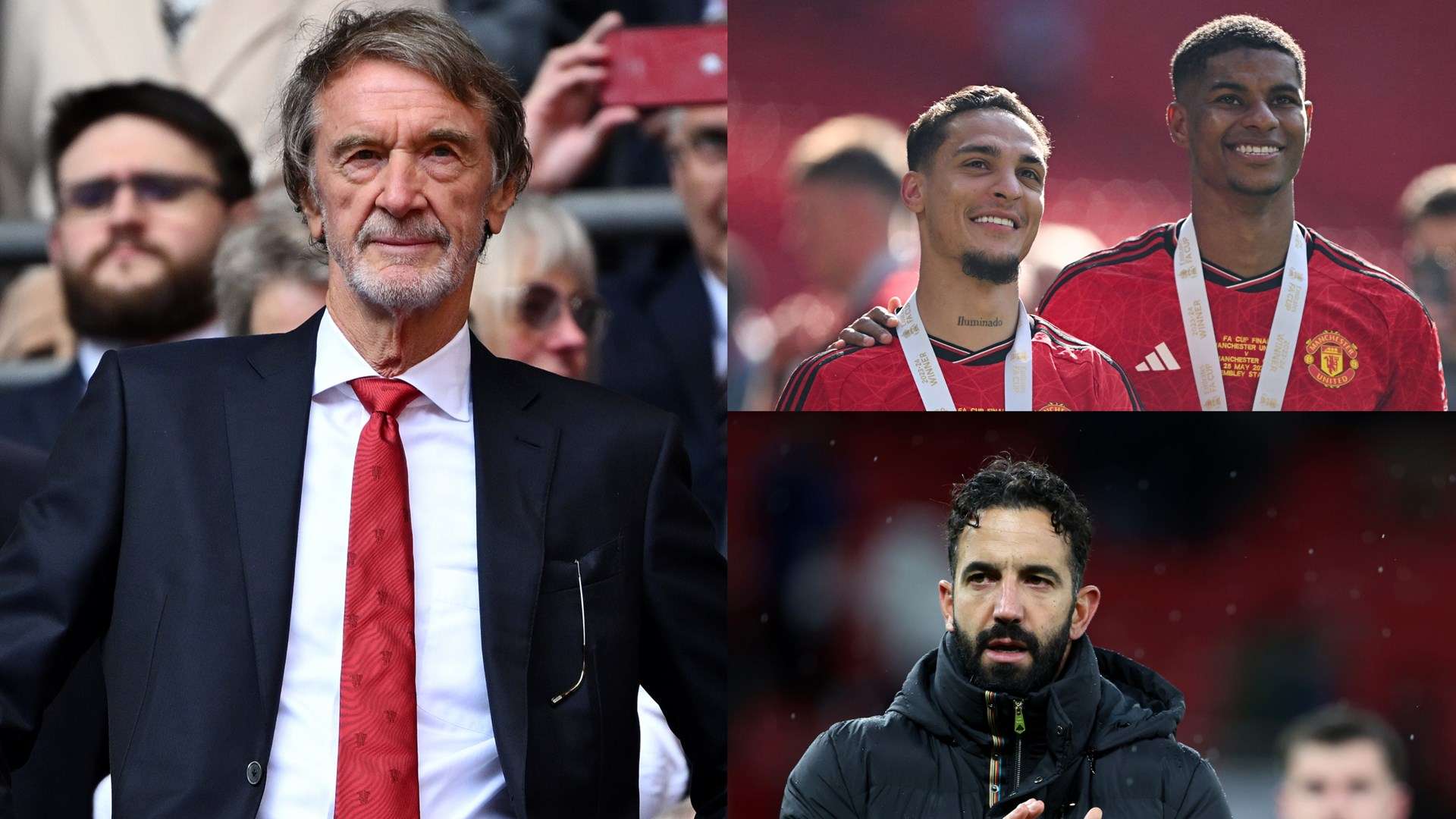 与维尼修斯 与维尼修斯