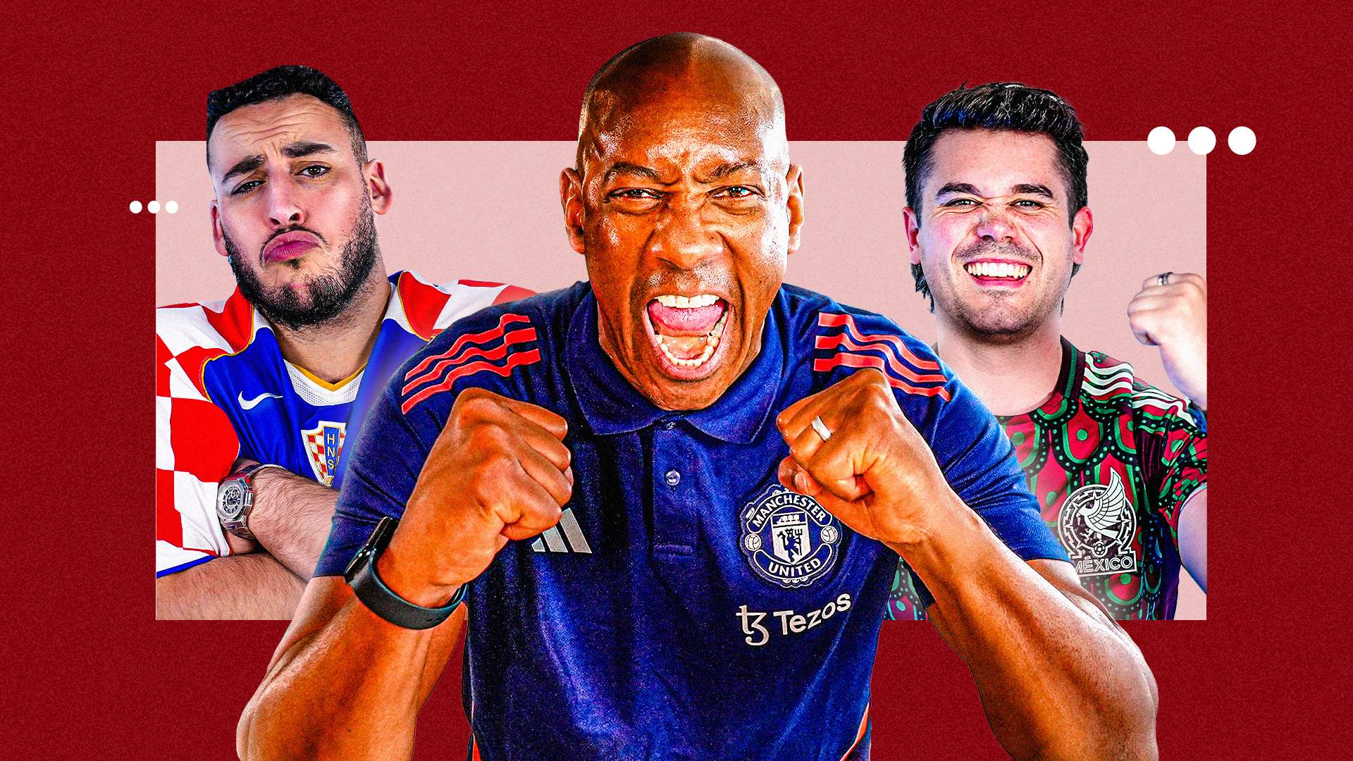 正如八村塁 正如八村塁