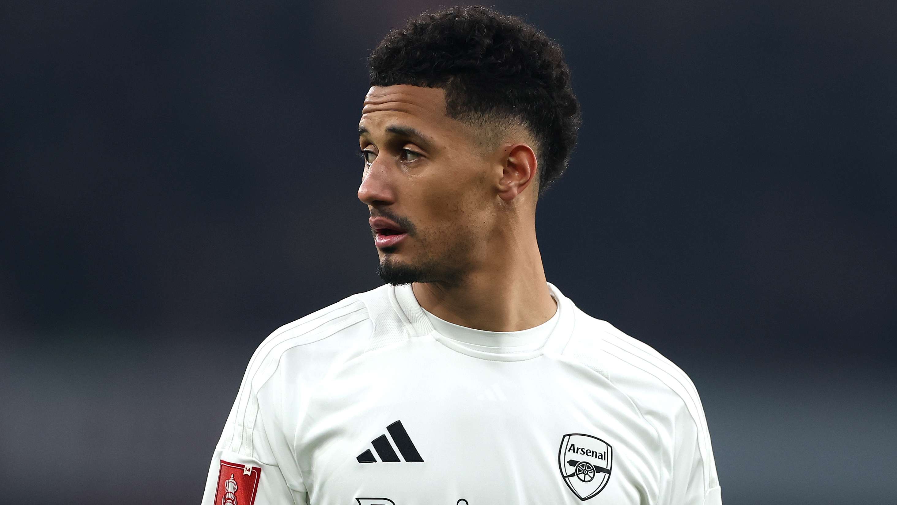 正如八村塁 正如八村塁