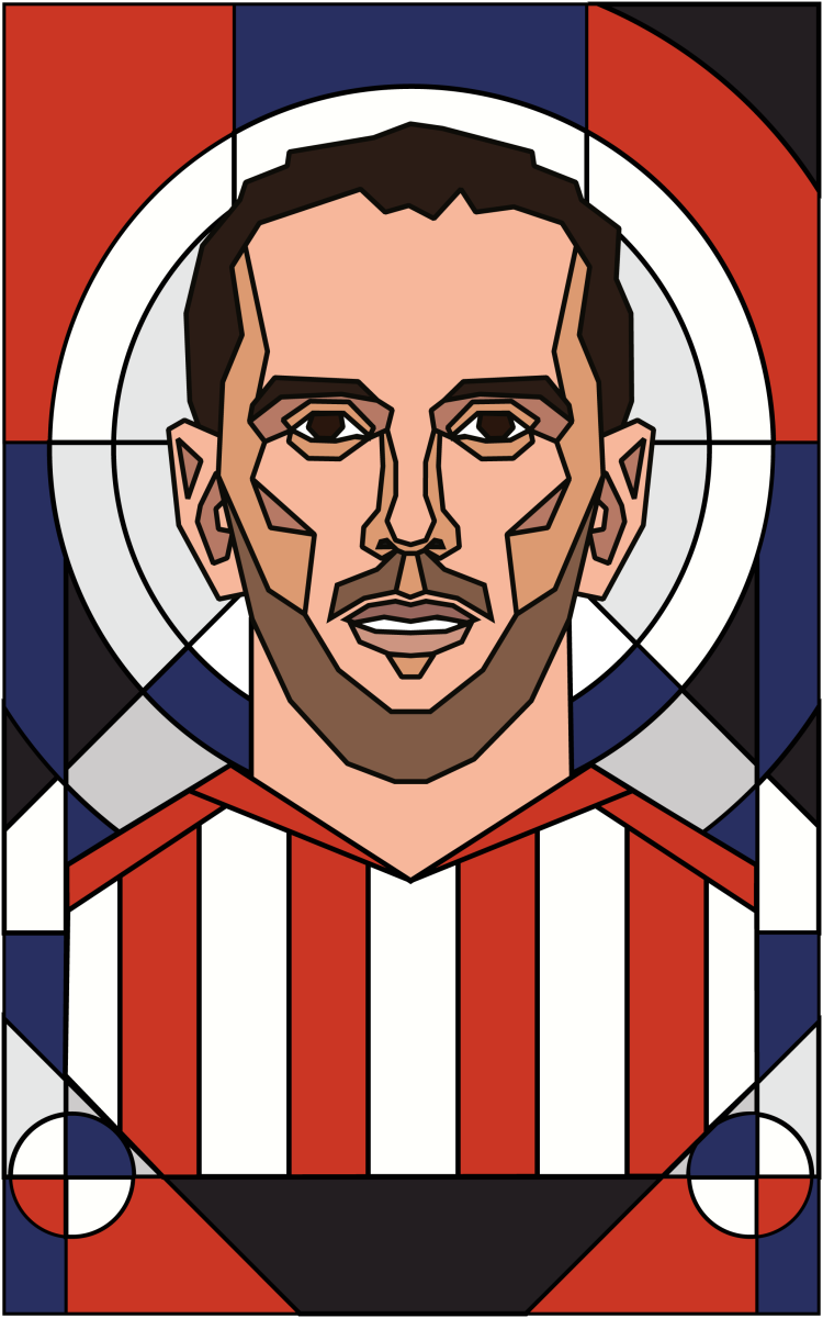 关键变化 关键变化