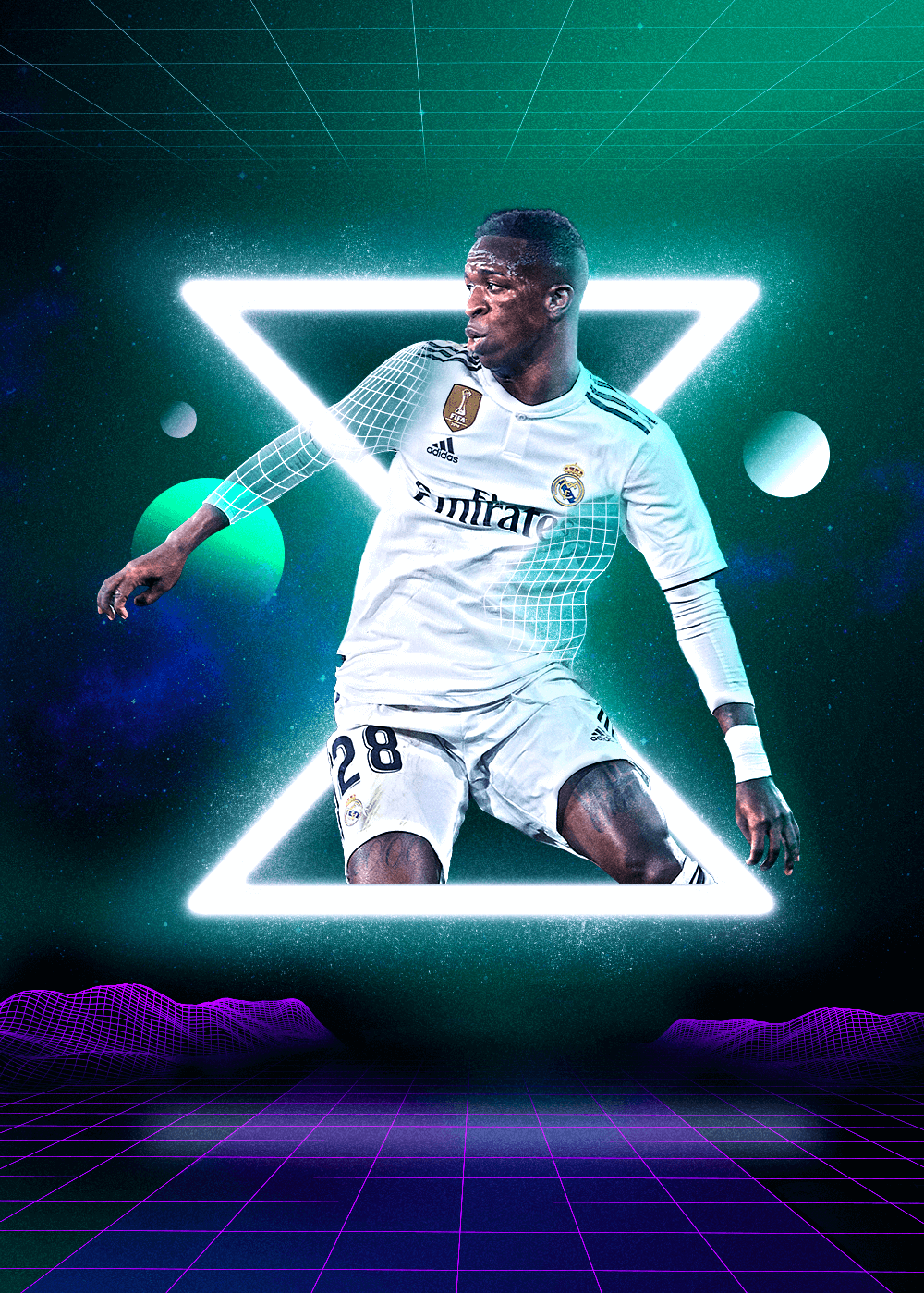 议只是霍芬 议只是霍芬