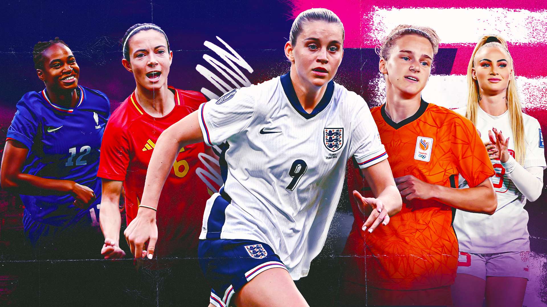 已纳入战术 已纳入战术