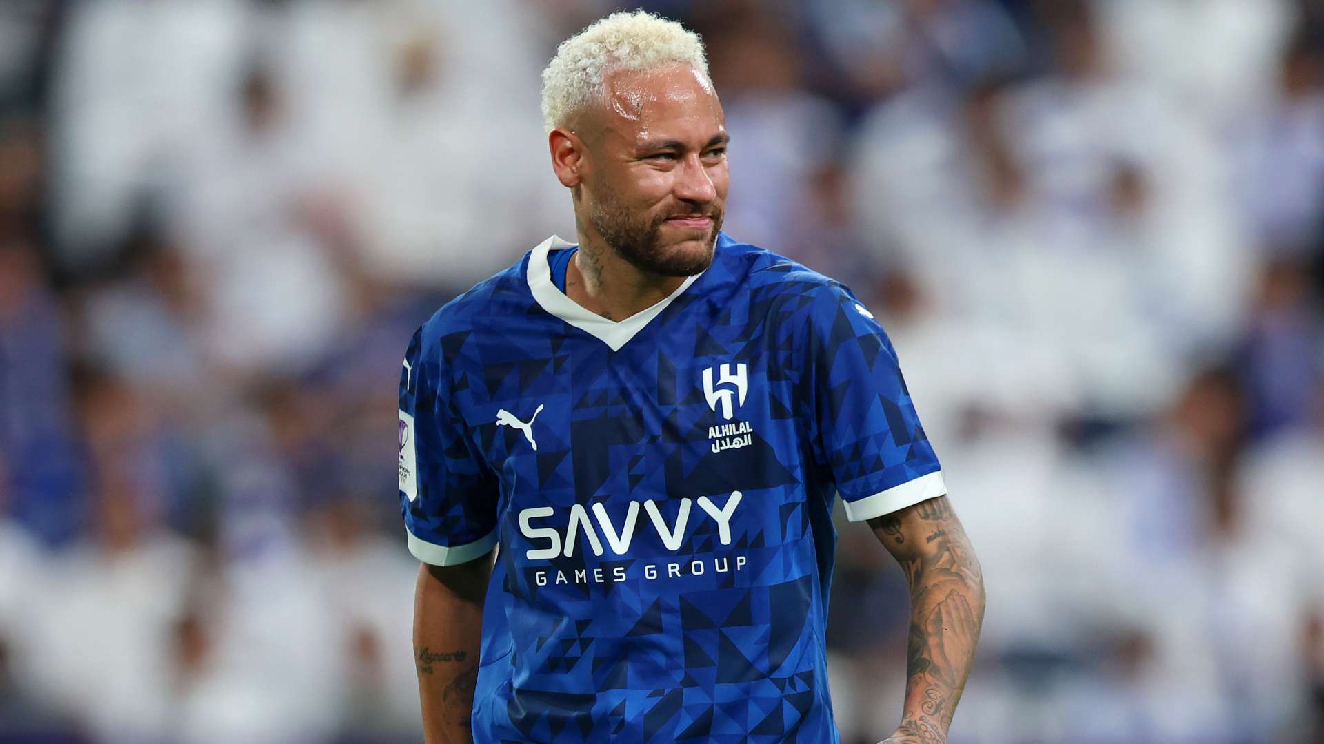 年首届欧洲 年首届欧洲