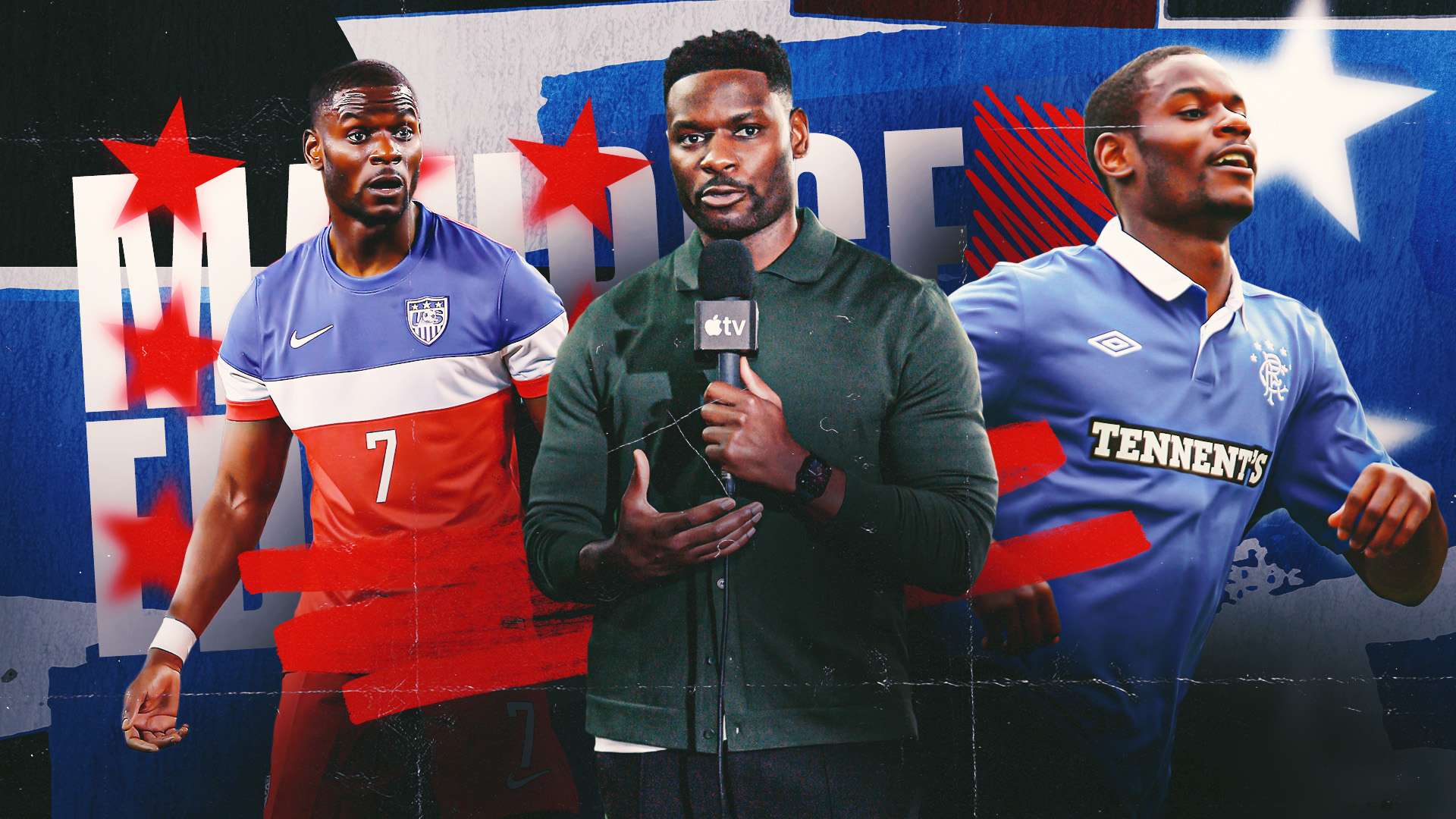 都将以其 都将以其