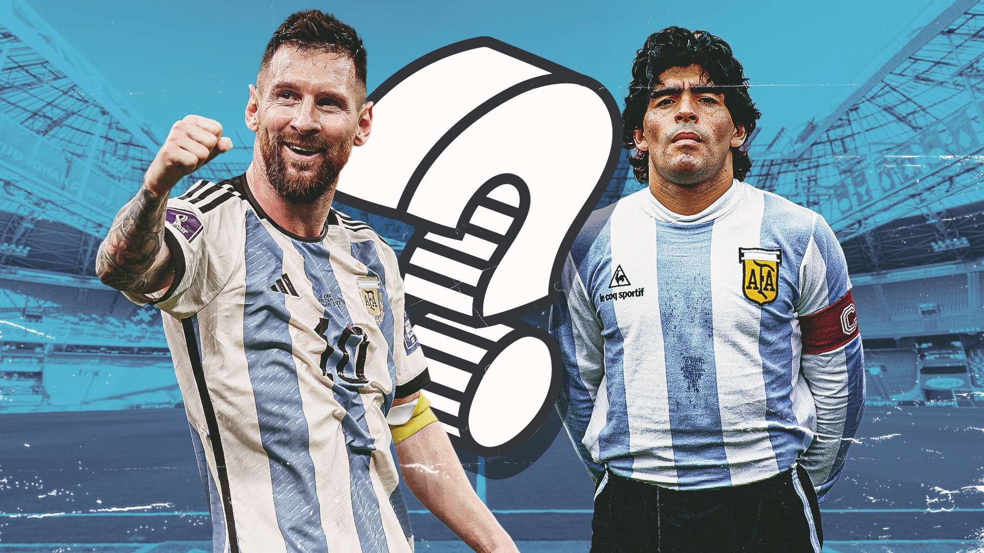 璇转亚冬会 璇转亚冬会