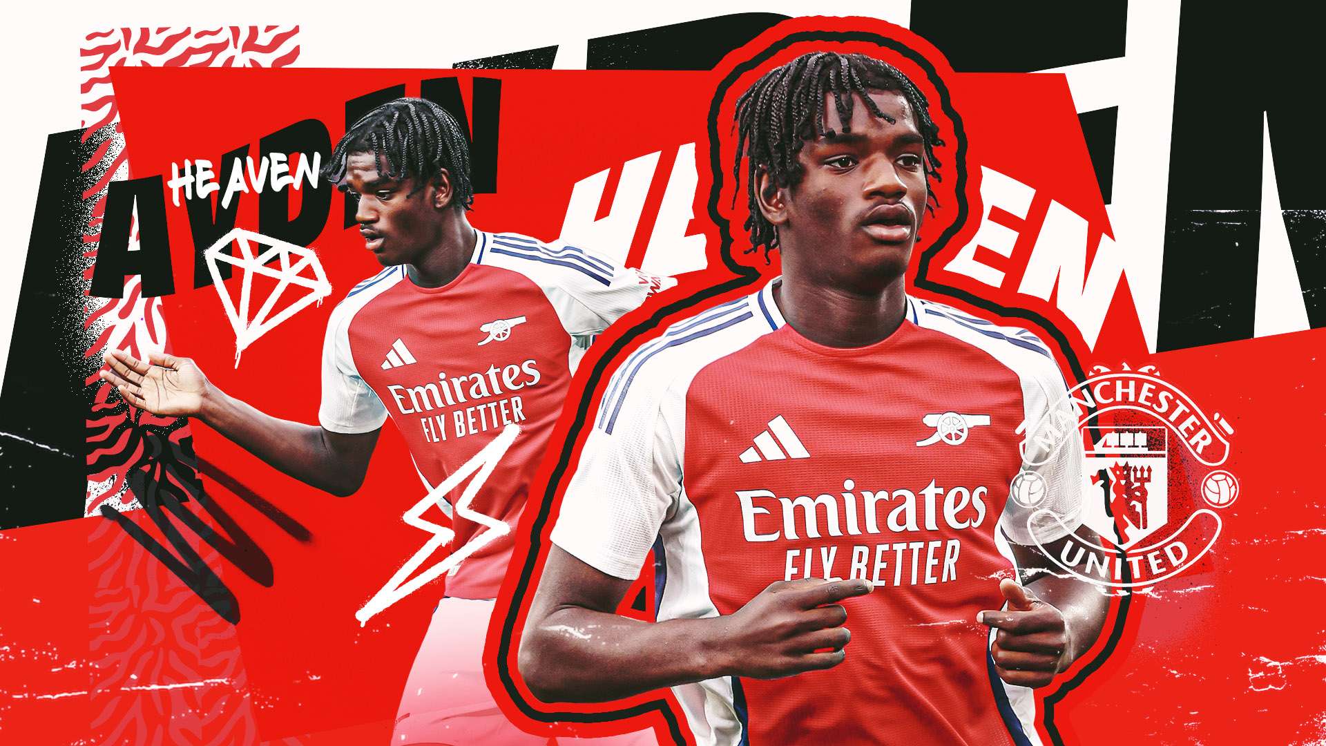 我在亚冬会 我在亚冬会