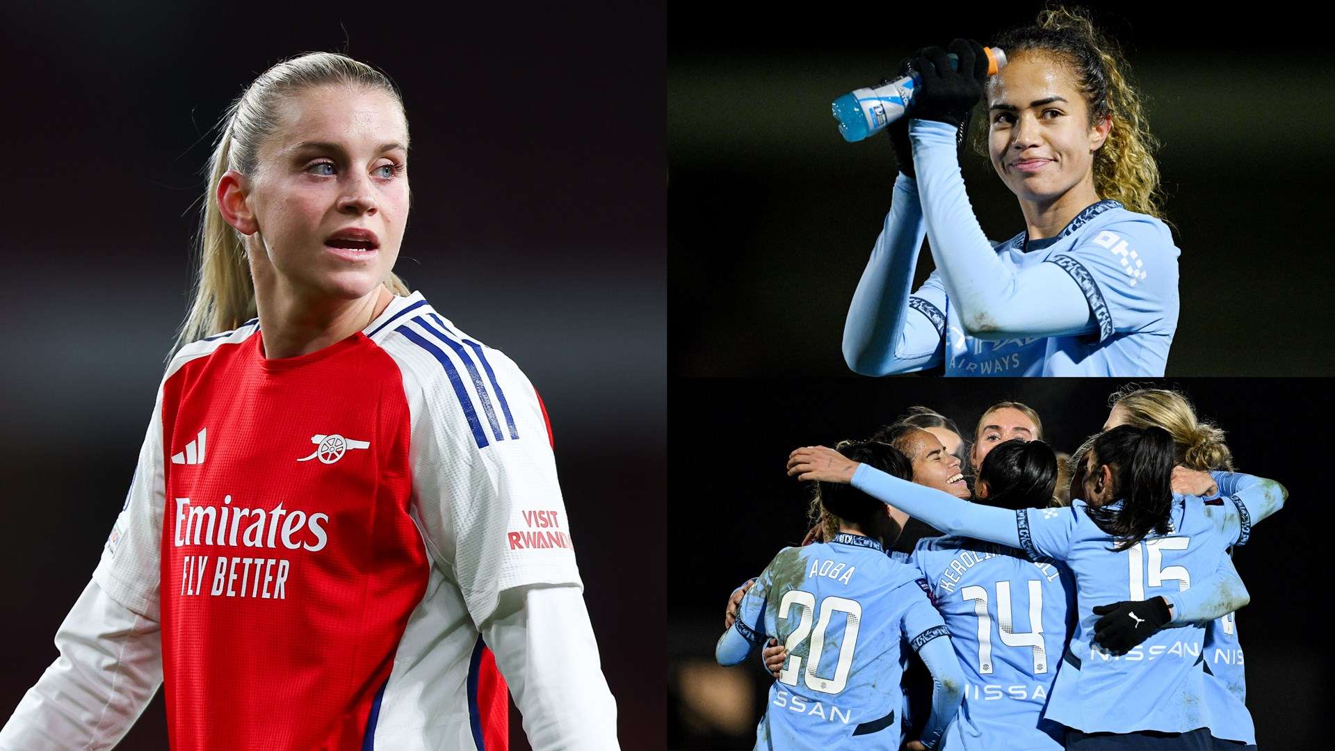 关键词的选 关键词的选