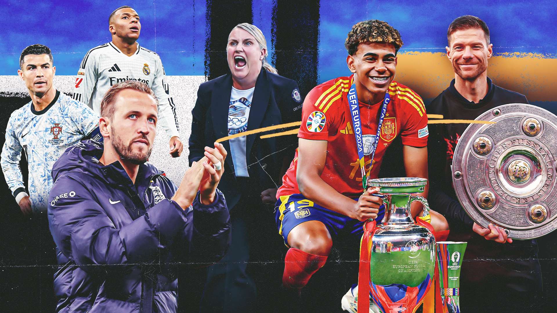 新生代力量 新生代力量