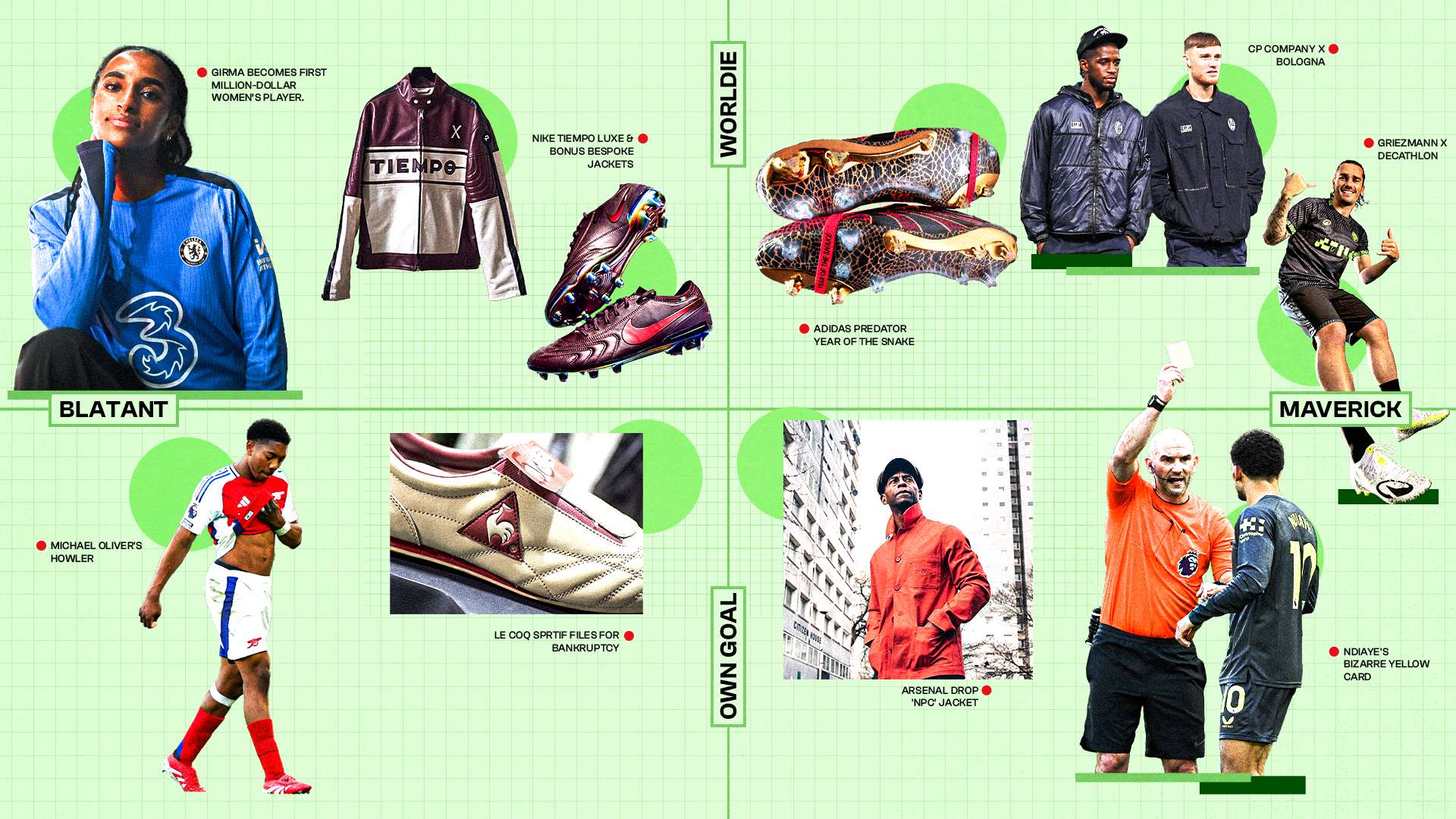 也引发了关 也引发了关