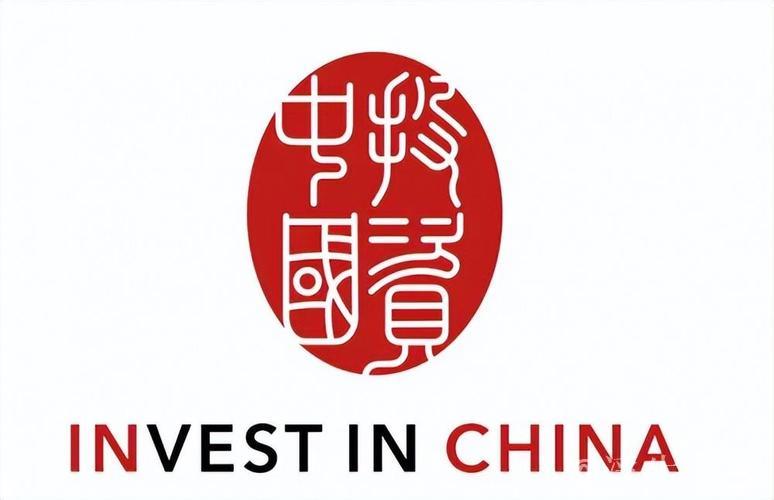 金融支持超15万亿！资本注入助推经济新活力